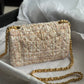 LTB - Luxe Touch Bags - 093