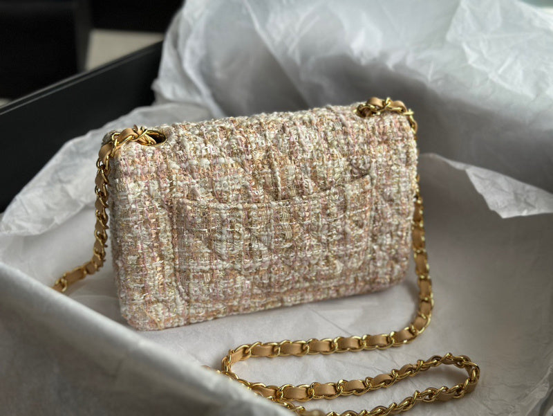 LTB - Luxe Touch Bags - 093