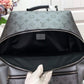 Luxe Touch Fashion LTB-Bags - 16740