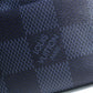 Luxe Touch Fashion LTB-bags - 9768