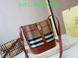 LTB Fashion -BBR Bags - 376