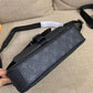 Luxe Touch Bags 

 - LTB Bags - 2478