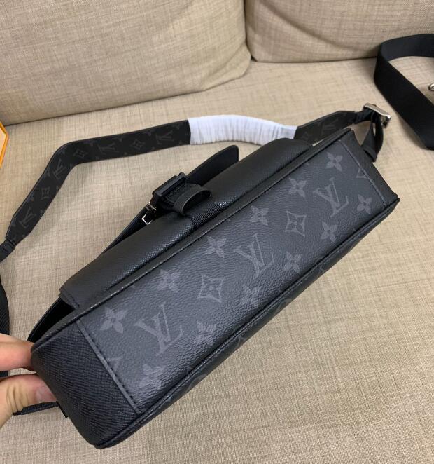 Luxe Touch Bags 

 - LTB Bags - 2478