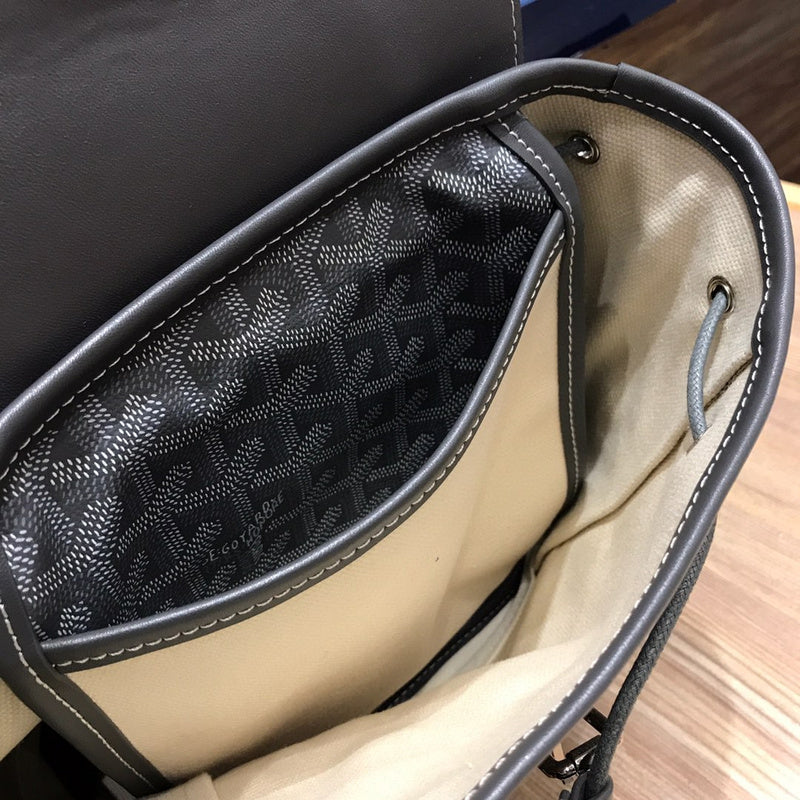 LTB - GOD Bags - 022