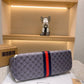 LTB Fashion - BGA Bags - 1529
