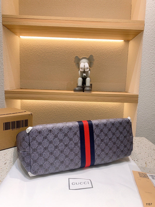 LTB Fashion - BGA Bags - 1529