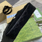 LTB - GG Bags - 045