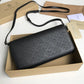 LTB Fashion -BBR Bags - 1405