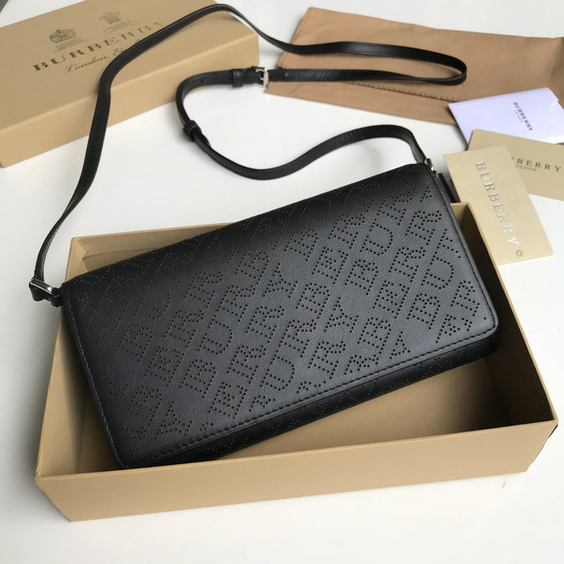 LTB Fashion -BBR Bags - 1405