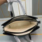 Luxe Touch Fashion LTB-bags - 17051