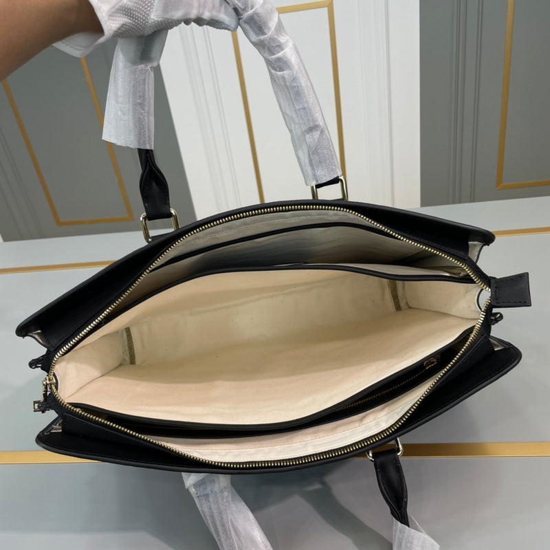 Luxe Touch Fashion LTB-bags - 17051