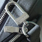 Luxe Touch Fashion LTB-bags - 10218
