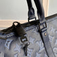 Luxe Touch Fashion LTB-bags - 17518