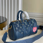 Rezaus Fashion LTB-bags - 17309