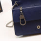 Luxe Touch Bags - Luxe Touch Bags - 1122