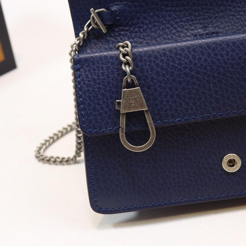 Luxe Touch Bags - Luxe Touch Bags - 1122