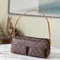 Fashion Luxe Touch bags - 5371