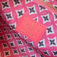 Fashion Luxe Touch bags - 3966