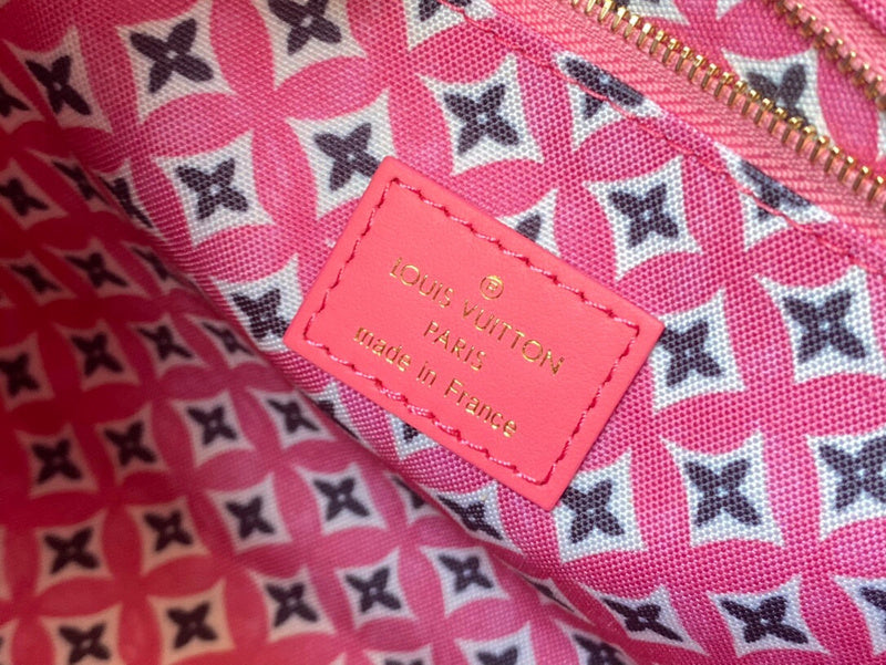 Fashion LTB-bags - 3966