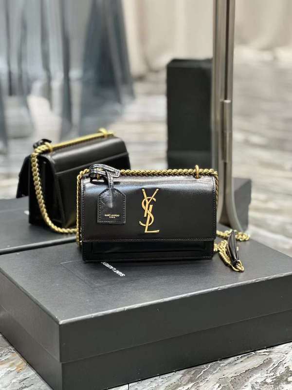 LTB - SLY Bags 630