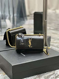 LTB - SLY Bags 630