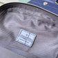Fashion Luxe Touch bags - 4695