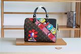 Rezaus Fashion LTB-bags - 8171