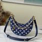 Fashion LTB-bags - 5456