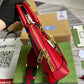 LTB - GG Bags - 1196