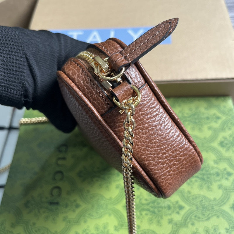 LTB - GG Bags - 074