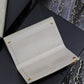 LTB SLY Bags - 015