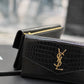 LTB SLY Bags - 013