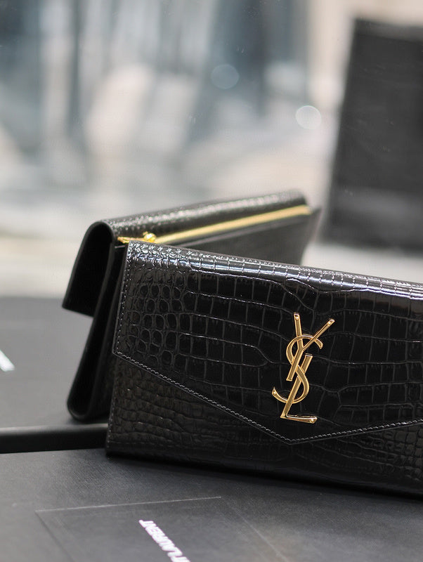 LTB SLY Bags - 013