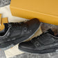 Luxe Touch Bags -  Men Shoes - 1110