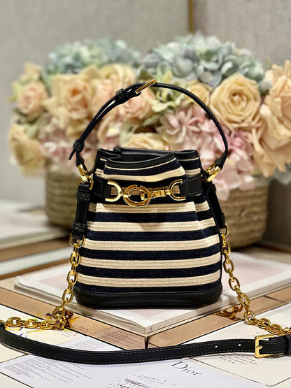 LTB - Luxe Touch Bags - 337
