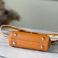 Fashion LTB-bags - 5395