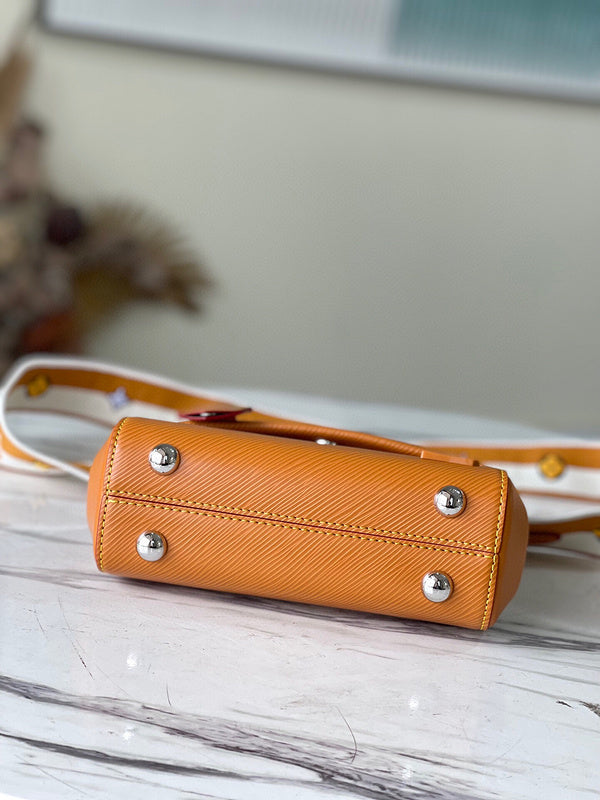 Fashion LTB-bags - 5395