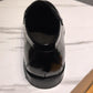 Luxe Touch Bags 

 - LTB Men Shoes - 1335