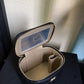 Luxe Touch Bags 

 -  Bags - 3304
