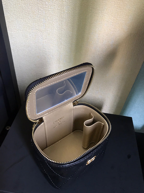 Luxe Touch Bags 

 -  Bags - 3304