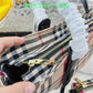 LTB Fashion -BBR Bags - 103