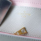 LTB - LUV Bags - 548