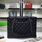 Luxe Touch Bags 

 -  Bags - 2993