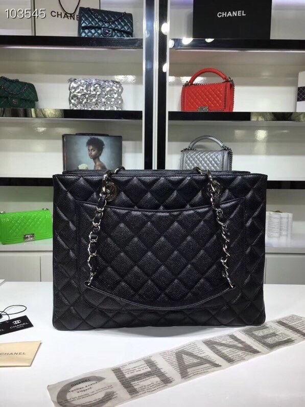 Luxe Touch Bags 

 -  Bags - 2993