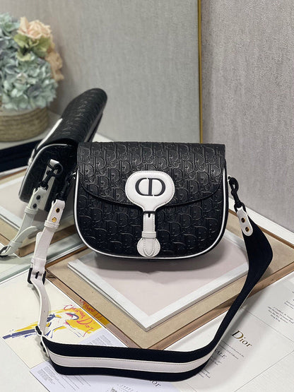 LTB - Luxe Touch Bags - 1867