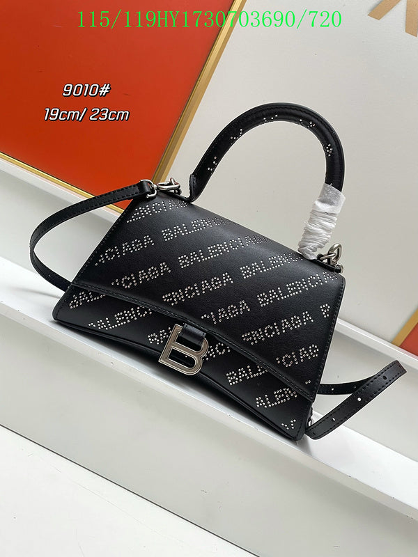 LTB Fashion - BGA Bags - 1734