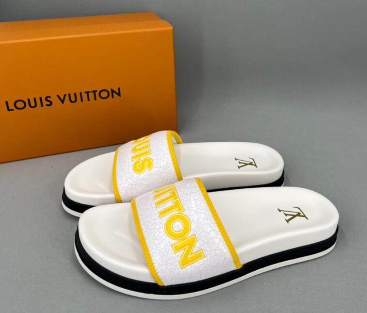 Luxe Touch Bags -  Men Shoes - 1046