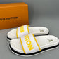 Luxe Touch Bags 

 - LTB Men Shoes - 1046