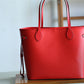 Luxe Touch Fashion LTB-bags - 8098