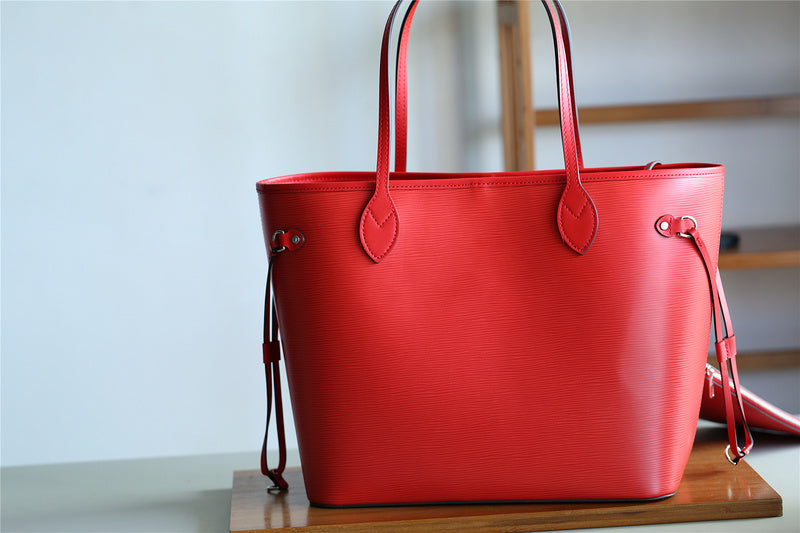 Luxe Touch Fashion LTB-bags - 8098